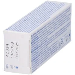 Xailin Night Unguento Oftalmico 5g -Dr. Hauschka Negozio IT925596811 p13