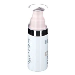 BioNike Defence B Lucent Concentrato Uniformante -Dr. Hauschka Negozio IT926045586 p13