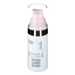 BioNike Defence B Lucent Concentrato Uniformante -Dr. Hauschka Negozio IT926045586 p15