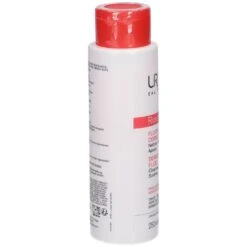 URIAGE Roséliane Fluide Dermo-Nettoyant -Dr. Hauschka Negozio IT926194287 p11
