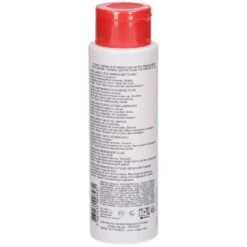 URIAGE Roséliane Fluide Dermo-Nettoyant -Dr. Hauschka Negozio IT926194287 p12