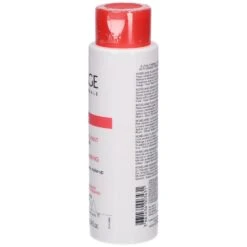 URIAGE Roséliane Fluide Dermo-Nettoyant -Dr. Hauschka Negozio IT926194287 p15