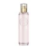 Roger&Gallet Rose Eau Fraîche -Dr. Hauschka Negozio IT926535749 p1