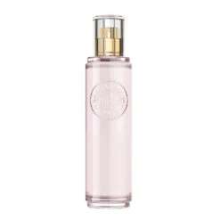 Roger&Gallet Rose Eau Fraîche