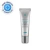 SkinCeuticals Mineral Eye UV Defense SPF 30 Crema Contorno Occhi + SkinCeuticals C E Ferulic GRATIS