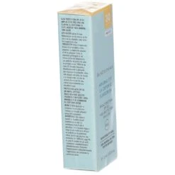 SkinCeuticals Mineral Eye UV Defense SPF 30 Crema Contorno Occhi + SkinCeuticals C E Ferulic GRATIS -Dr. Hauschka Negozio IT926833310 p11