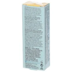 SkinCeuticals Mineral Eye UV Defense SPF 30 Crema Contorno Occhi + SkinCeuticals C E Ferulic GRATIS -Dr. Hauschka Negozio IT926833310 p12