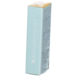 SkinCeuticals Mineral Eye UV Defense SPF 30 Crema Contorno Occhi + SkinCeuticals C E Ferulic GRATIS -Dr. Hauschka Negozio IT926833310 p13