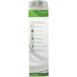 ERBA VITA Aloe Vera Crema-Viso-Mani-Corpo -Dr. Hauschka Negozio IT927116448 p16