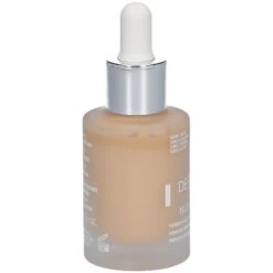 BioNike DEFENCE COLOR Nude Serum R3 601 Amande -Dr. Hauschka Negozio IT927310488 p11