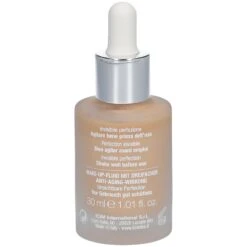 BioNike DEFENCE COLOR Nude Serum R3 601 Amande -Dr. Hauschka Negozio IT927310488 p12