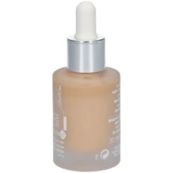 BioNike DEFENCE COLOR Nude Serum R3 601 Amande -Dr. Hauschka Negozio IT927310488 p13