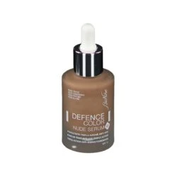 BioNike Defence Color Nude Serum R³ Fondotinta Liquido 603 Biscuit
