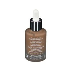 BioNike Defence Color Nude Serum R³ Fondotinta Liquido 603 Biscuit -Dr. Hauschka Negozio IT927310502 p12