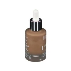 BioNike Defence Color Nude Serum R³ Fondotinta Liquido 603 Biscuit -Dr. Hauschka Negozio IT927310502 p13