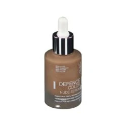 BioNike Defence Color Nude Serum R³ Fondotinta Liquido 603 Biscuit -Dr. Hauschka Negozio IT927310502 p14