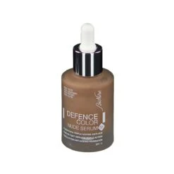 BioNike Defence Color Nude Serum R³ Fondotinta Liquido 603 Biscuit -Dr. Hauschka Negozio IT927310502 p15