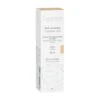 Avène Stick Correttore Giallo -Dr. Hauschka Negozio IT930271491 p1