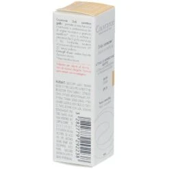 Avène Stick Correttore Giallo -Dr. Hauschka Negozio IT930271491 p11