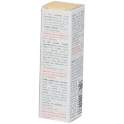 Avène Stick Correttore Giallo -Dr. Hauschka Negozio IT930271491 p12