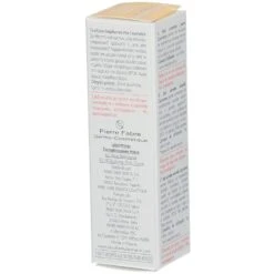 Avène Stick Correttore Giallo -Dr. Hauschka Negozio IT930271491 p13
