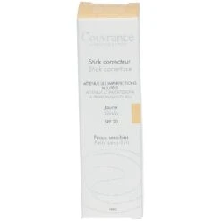 Avène Stick Correttore Giallo -Dr. Hauschka Negozio IT930271491 p14