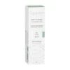 Avène Couvrance Stick Correttore Verde