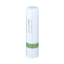 Avène Couvrance Stick Correttore Verde -Dr. Hauschka Negozio IT930271503 p11