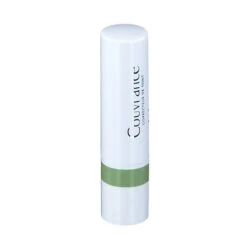 Avène Couvrance Stick Correttore Verde -Dr. Hauschka Negozio IT930271503 p14