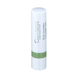Avène Couvrance Stick Correttore Verde -Dr. Hauschka Negozio IT930271503 p15