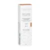 Avène Couvrance Stick Correttore Corallo -Dr. Hauschka Negozio IT930271515 p1