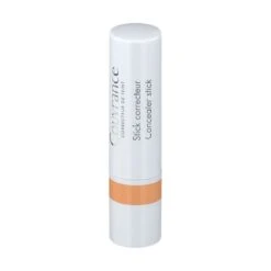 Avène Couvrance Stick Correttore Corallo -Dr. Hauschka Negozio IT930271515 p10