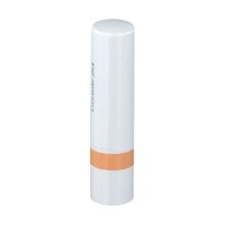 Avène Couvrance Stick Correttore Corallo -Dr. Hauschka Negozio IT930271515 p11