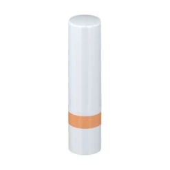 Avène Couvrance Stick Correttore Corallo -Dr. Hauschka Negozio IT930271515 p12