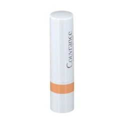Avène Couvrance Stick Correttore Corallo -Dr. Hauschka Negozio IT930271515 p13