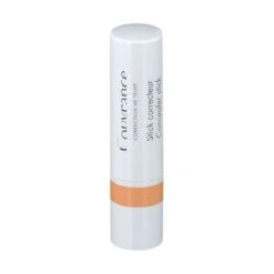 Avène Couvrance Stick Correttore Corallo -Dr. Hauschka Negozio IT930271515 p14