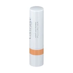 Avène Couvrance Stick Correttore Corallo -Dr. Hauschka Negozio IT930271515 p15
