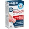 Dermovitamina Ragadi Mani-Piedi -Dr. Hauschka Negozio IT930362482 p1