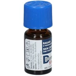 Dermovitamina Ragadi Mani-Piedi -Dr. Hauschka Negozio IT930362482 p11