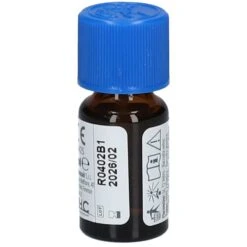 Dermovitamina Ragadi Mani-Piedi -Dr. Hauschka Negozio IT930362482 p12