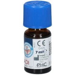 Dermovitamina Ragadi Mani-Piedi -Dr. Hauschka Negozio IT930362482 p13