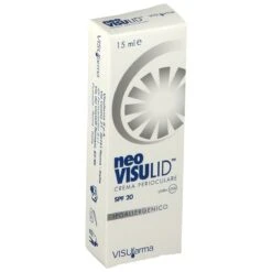 VISU Farma Neo VISULID™ Crema Perioculare