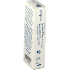 VISU Farma Neo VISULID™ Crema Perioculare -Dr. Hauschka Negozio IT931028536 p13