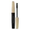 Euphidra Mascara Allungante -Dr. Hauschka Negozio IT931033500 p1