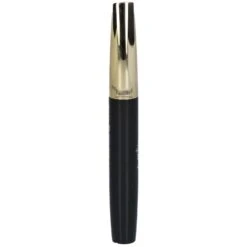 Euphidra Mascara Allungante -Dr. Hauschka Negozio IT931033500 p11