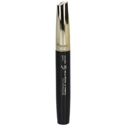 Euphidra Mascara Allungante -Dr. Hauschka Negozio IT931033500 p12