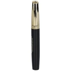 Euphidra Mascara Allungante -Dr. Hauschka Negozio IT931033500 p13