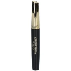 Euphidra Mascara Allungante -Dr. Hauschka Negozio IT931033500 p14