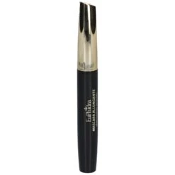 Euphidra Mascara Allungante -Dr. Hauschka Negozio IT931033500 p15
