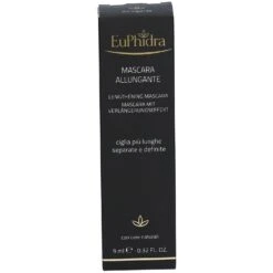 Euphidra Mascara Allungante -Dr. Hauschka Negozio IT931033500 p17